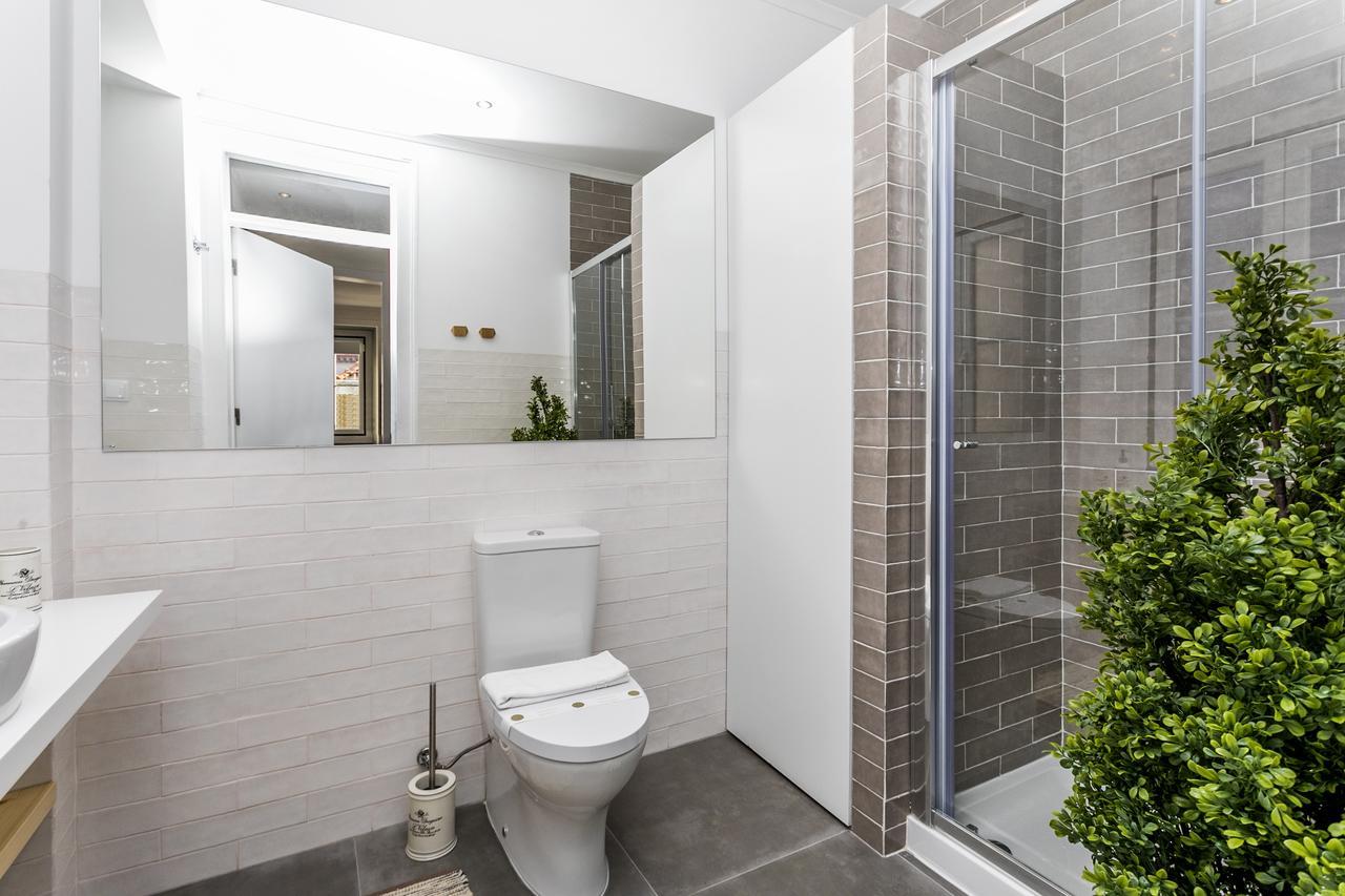 Lxway Apartments Travessa Da Peixeira Lisbon Exterior photo